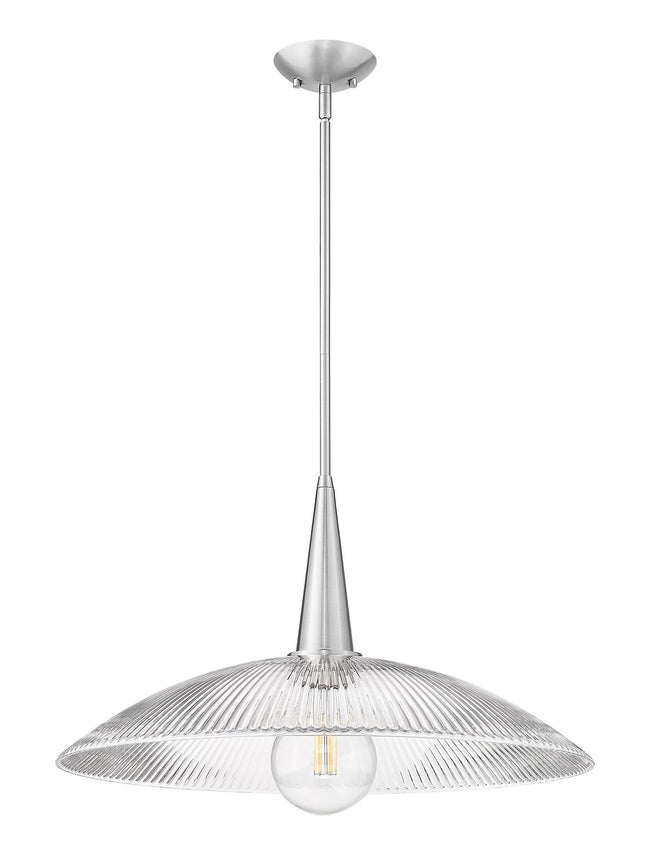 Z-Lite-3051P24-BN|ALT|2