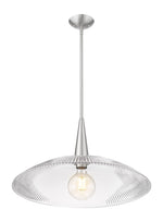 Z-Lite-3051P24-BN|ALT|3