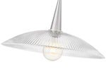 Z-Lite-3051P24-BN|ALT|4