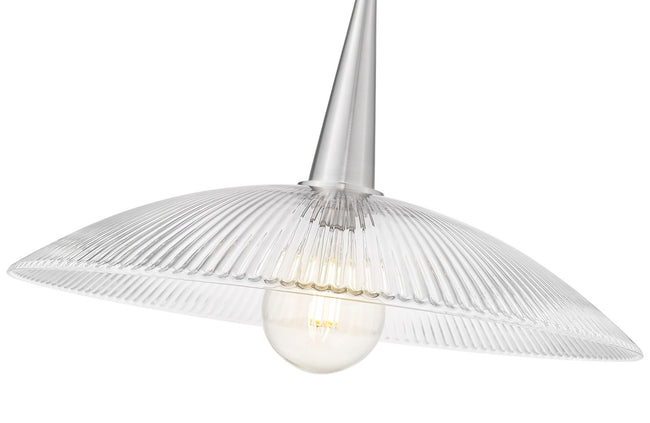 Z-Lite-3051P24-BN|ALT|4