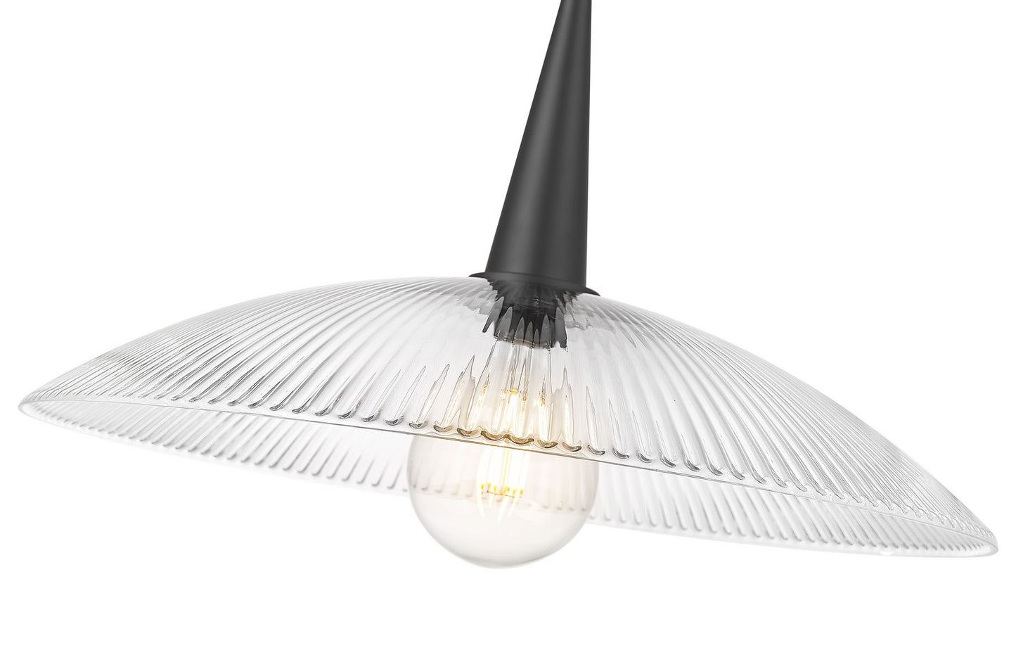 Z-Lite-3051P24-MB|ALT|4