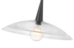 Z-Lite-3051P24-MB|ALT|4