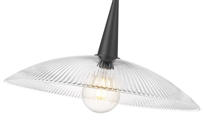 Z-Lite-3051P24-MB|ALT|4