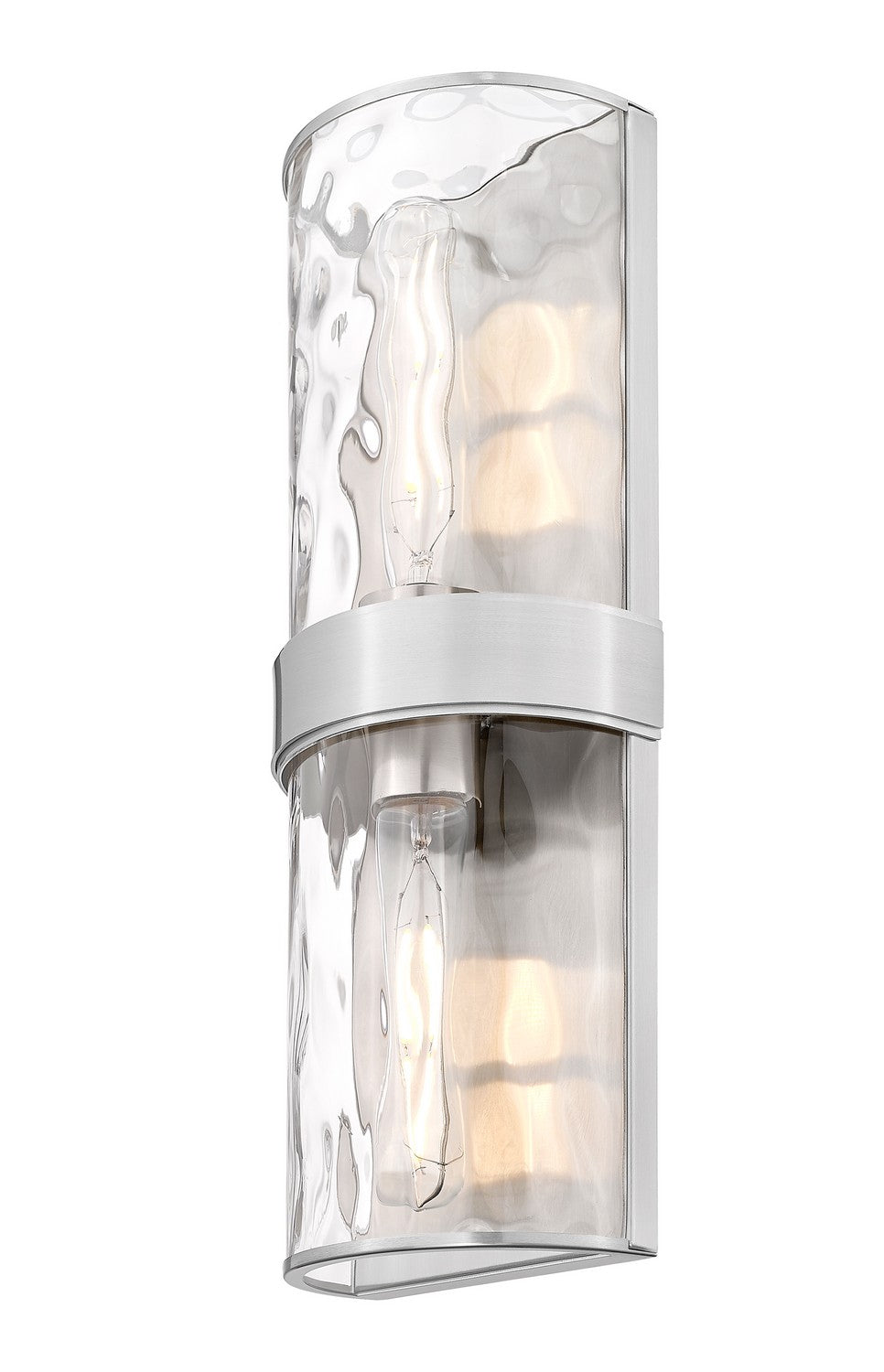 Z-Lite-3053-2SL-BN|ALT|1