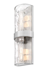 Z-Lite-3053-2SL-BN|ALT|1