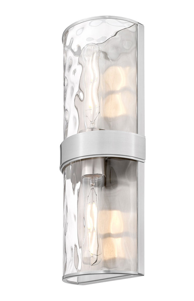 Z-Lite-3053-2SL-BN|ALT|1