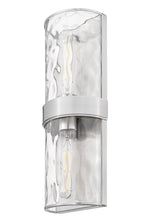 Z-Lite-3053-2SL-BN|ALT|2