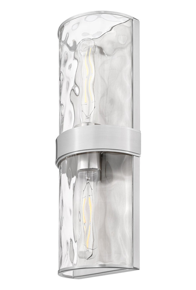 Z-Lite-3053-2SL-BN|ALT|2