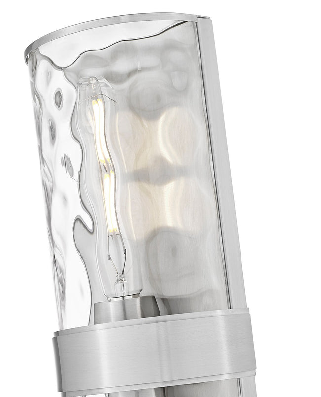 Z-Lite-3053-2SL-BN|ALT|3