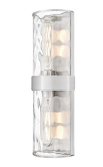 Z-Lite-3053-2SL-BN|ALT|4