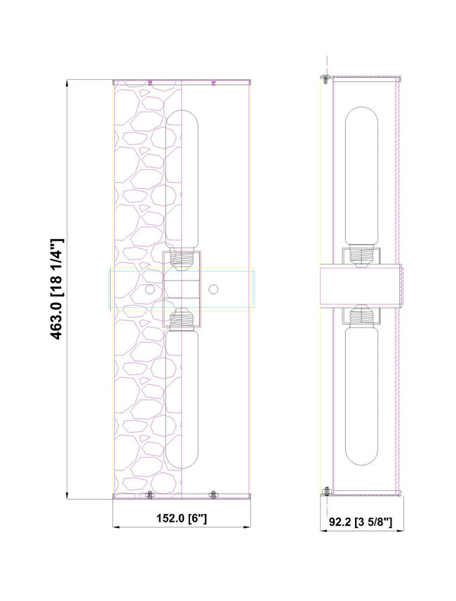 Z-Lite-3053-2SL-BN|ALT|5