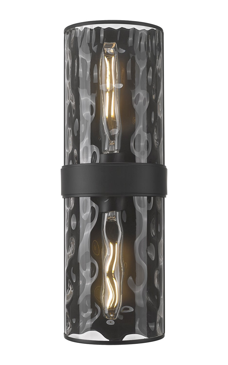 Z-Lite-3053-2SL-MB|ALT|1