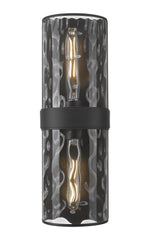 Z-Lite-3053-2SL-MB|ALT|1