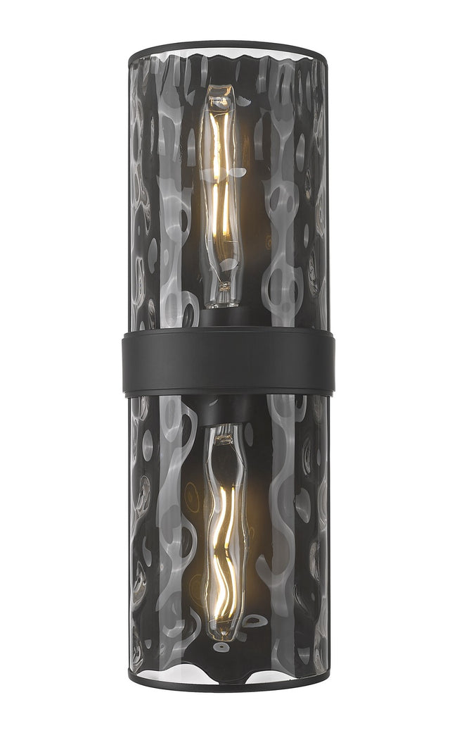 Z-Lite-3053-2SL-MB|ALT|1