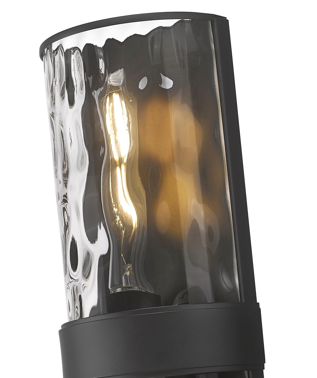 Z-Lite-3053-2SL-MB|ALT|3