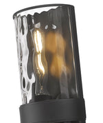 Z-Lite-3053-2SL-MB|ALT|3