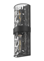 Z-Lite-3053-2SL-MB|ALT|4