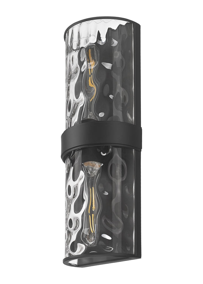 Z-Lite-3053-2SL-MB|ALT|4