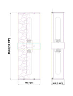 Z-Lite-3053-2SL-MB|ALT|5