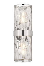 Z-Lite-3053-2SL-PN|ALT|1