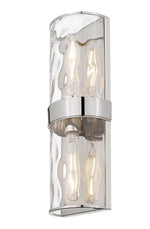 Z-Lite-3053-2SL-PN|ALT|2