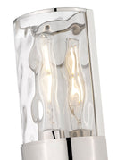 Z-Lite-3053-2SL-PN|ALT|3