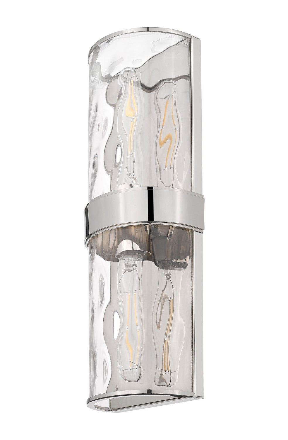 Z-Lite-3053-2SL-PN|ALT|4
