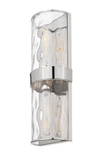 Z-Lite-3053-2SL-PN|ALT|4