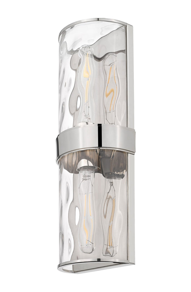 Z-Lite-3053-2SL-PN|ALT|4