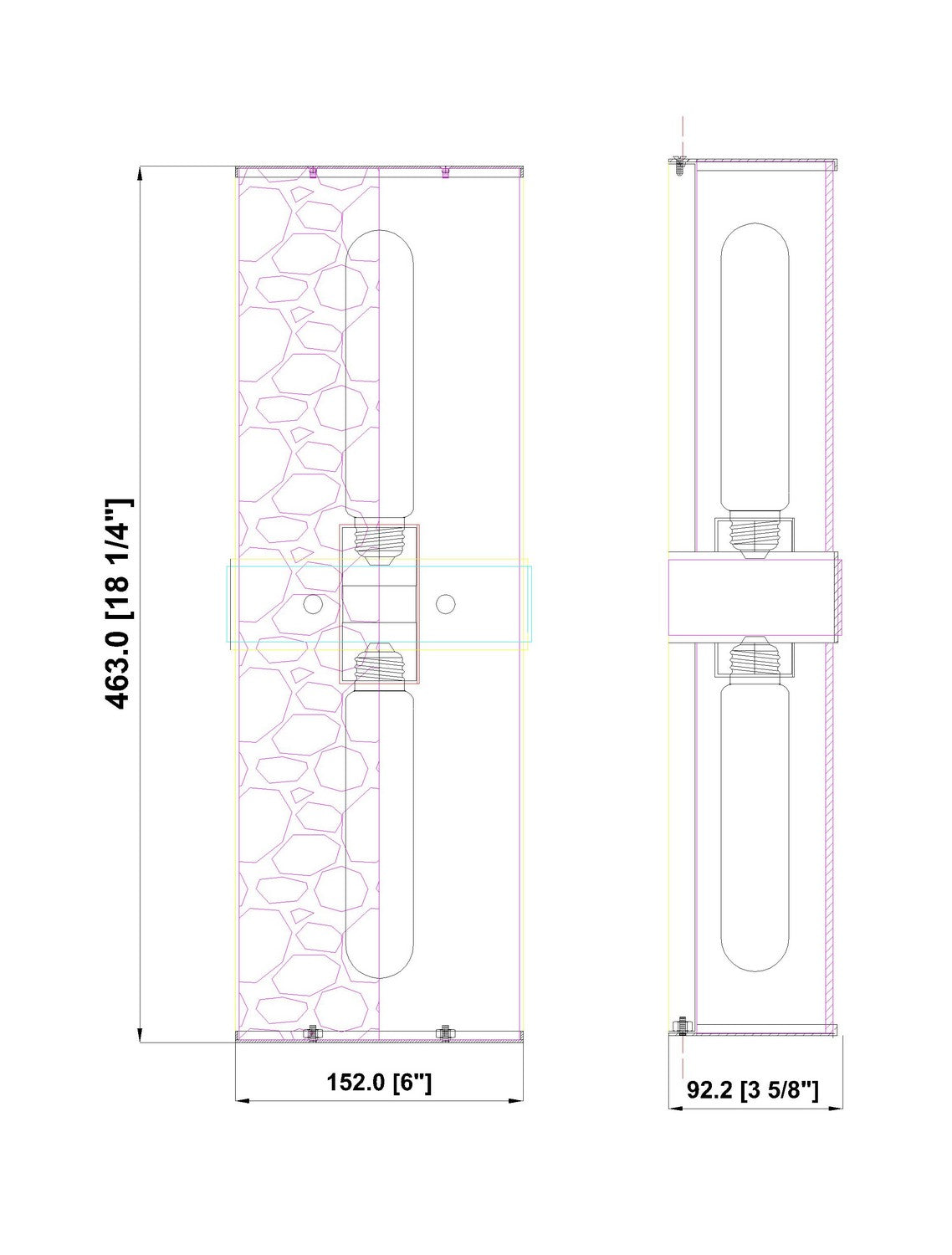 Z-Lite-3053-2SL-PN|ALT|5