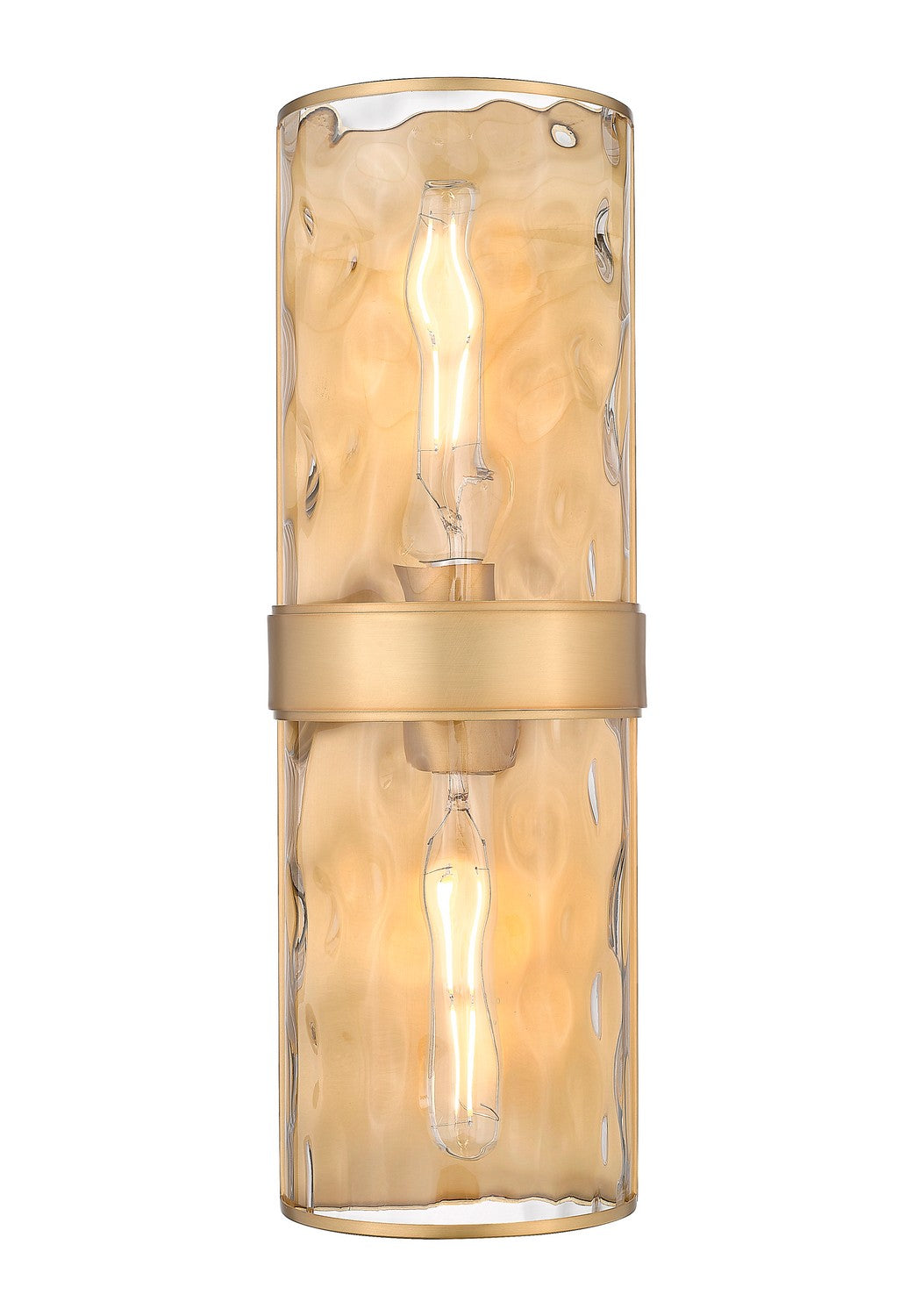 Z-Lite-3053-2SL-RB|ALT|1