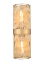 Z-Lite-3053-2SL-RB|ALT|1