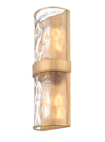Z-Lite-3053-2SL-RB|ALT|2