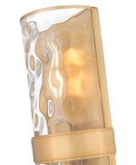 Z-Lite-3053-2SL-RB|ALT|3