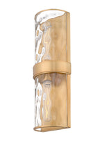 Z-Lite-3053-2SL-RB|ALT|4