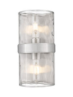 Z-Lite-3053-2SS-BN|ALT|1