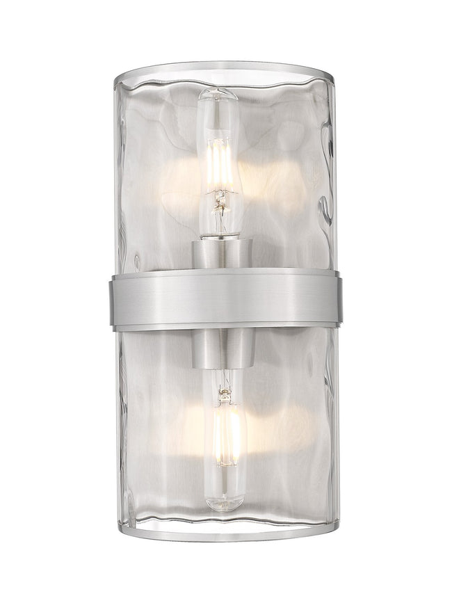 Z-Lite-3053-2SS-BN|ALT|1