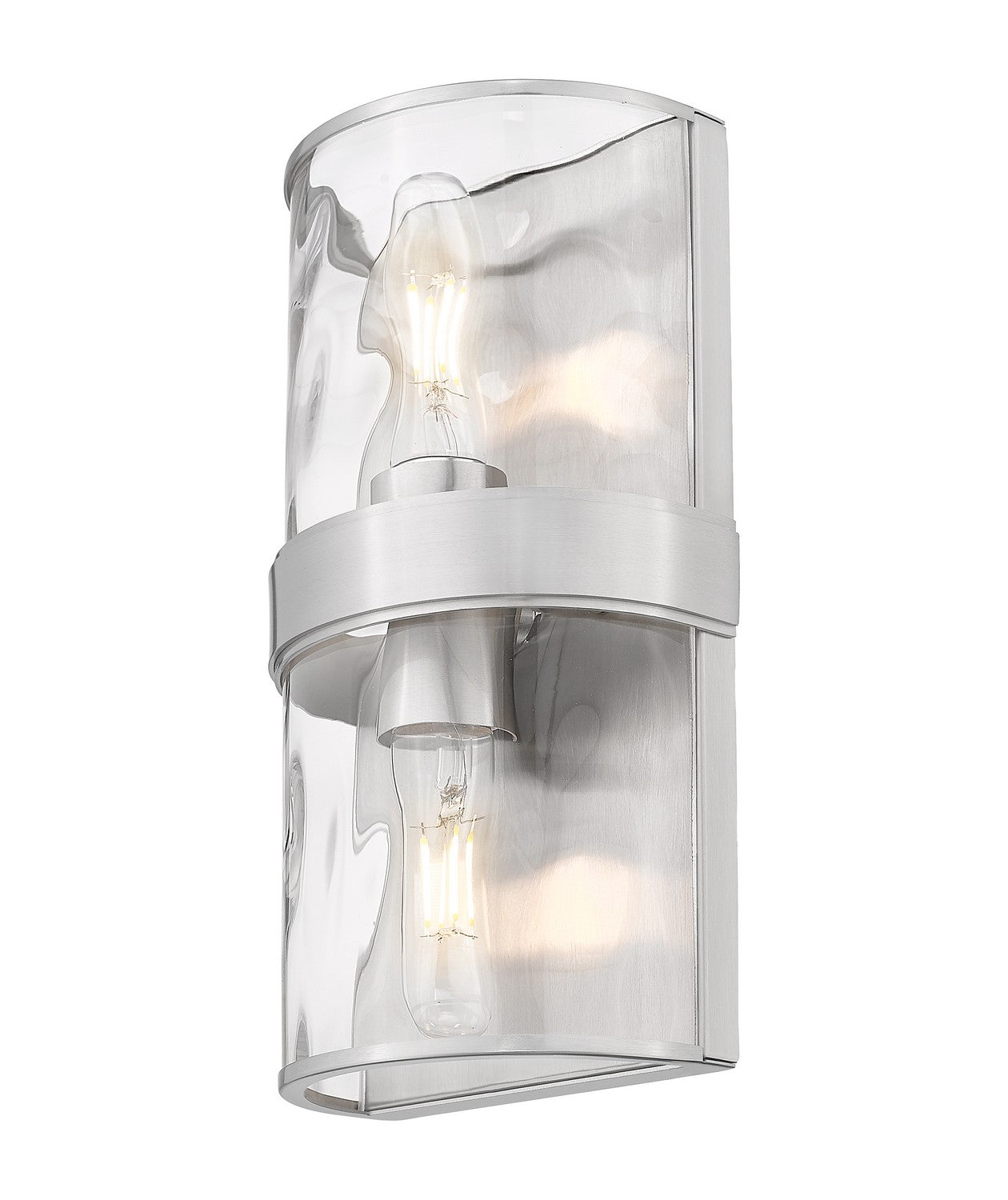 Z-Lite-3053-2SS-BN|ALT|2