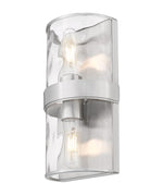 Z-Lite-3053-2SS-BN|ALT|2