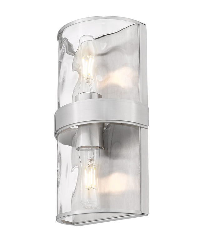 Z-Lite-3053-2SS-BN|ALT|2