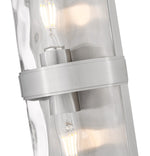 Z-Lite-3053-2SS-BN|ALT|3