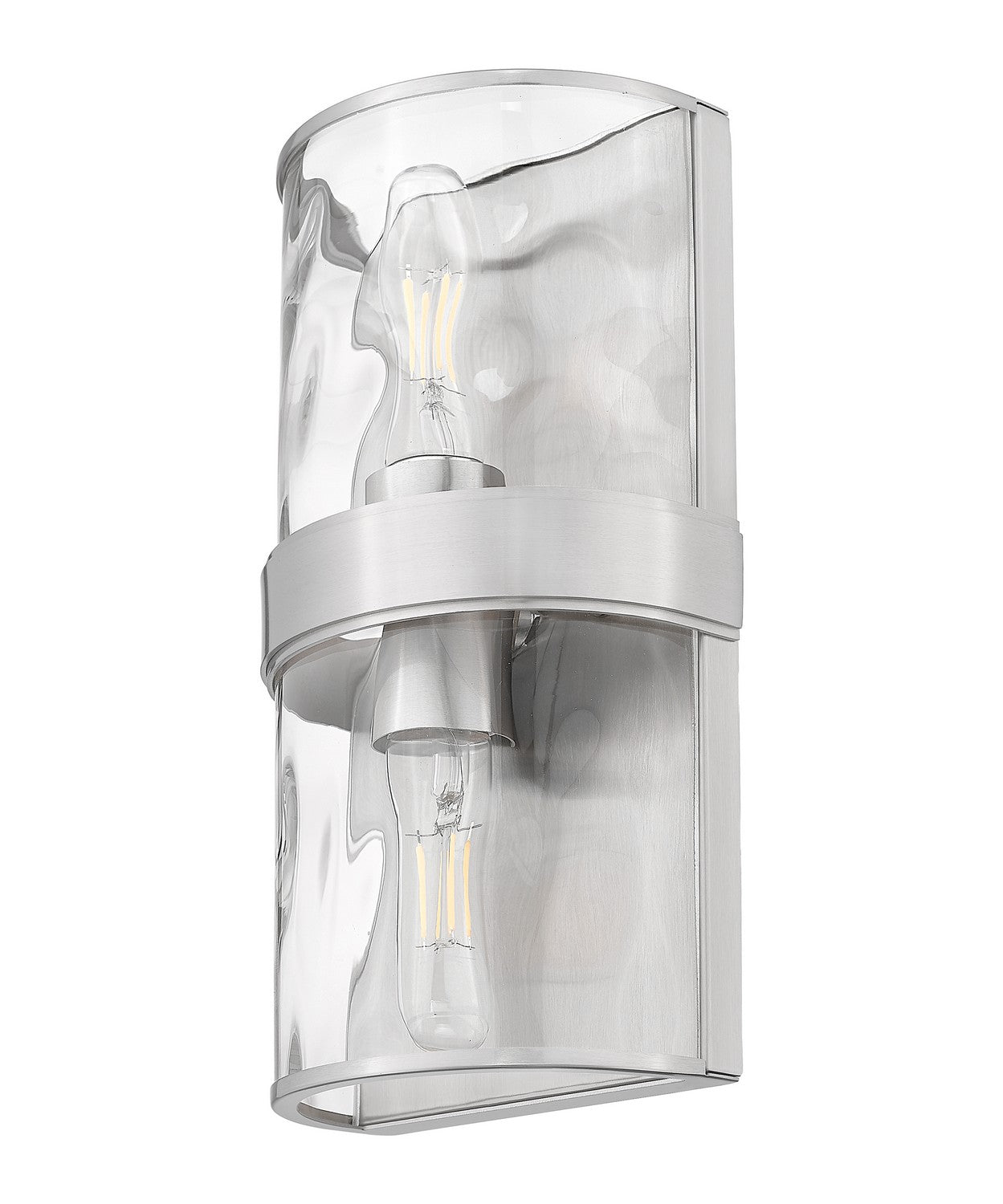 Z-Lite-3053-2SS-BN|ALT|4