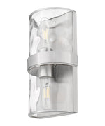 Z-Lite-3053-2SS-BN|ALT|4
