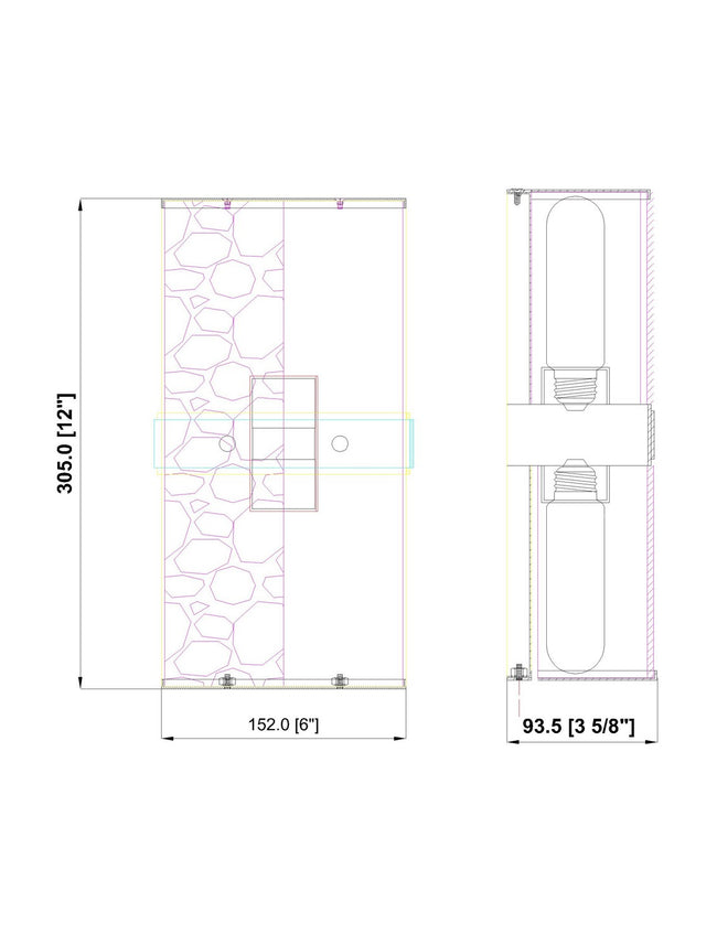 Z-Lite-3053-2SS-BN|ALT|5