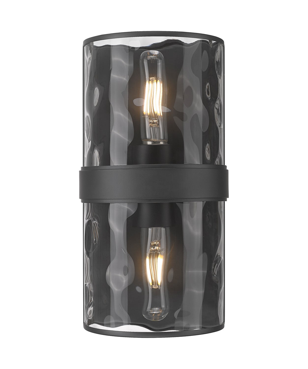 Z-Lite-3053-2SS-MB|ALT|1