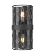 Z-Lite-3053-2SS-MB|ALT|1