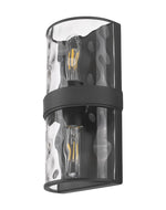 Z-Lite-3053-2SS-MB|ALT|2