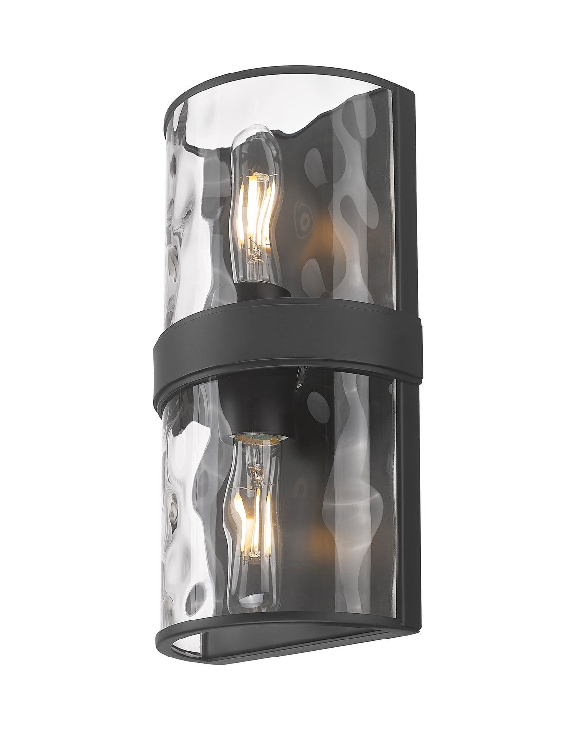 Z-Lite-3053-2SS-MB|ALT|3
