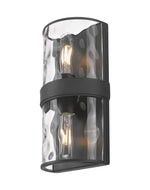 Z-Lite-3053-2SS-MB|ALT|3
