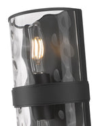 Z-Lite-3053-2SS-MB|ALT|4